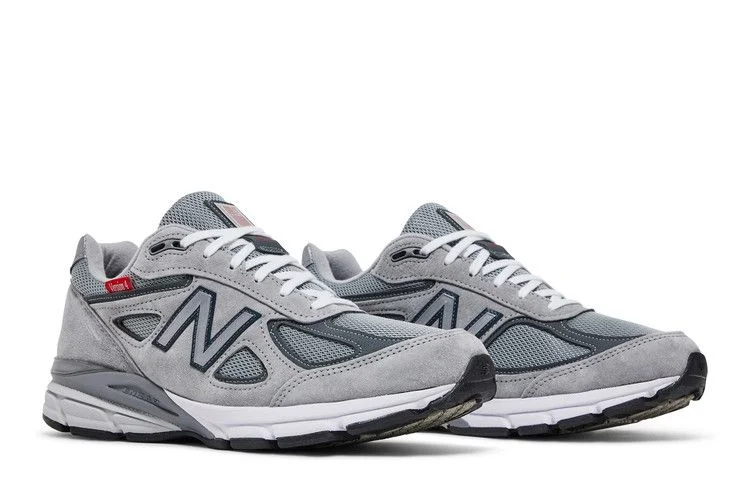 Krossovki-New-Balance-990v4-Made-In-USA-Red-Label-Grey-7