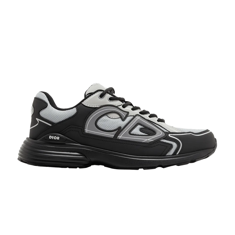Krossovki-Dior-B30-Reflective-CD30-Grey-Anthracite