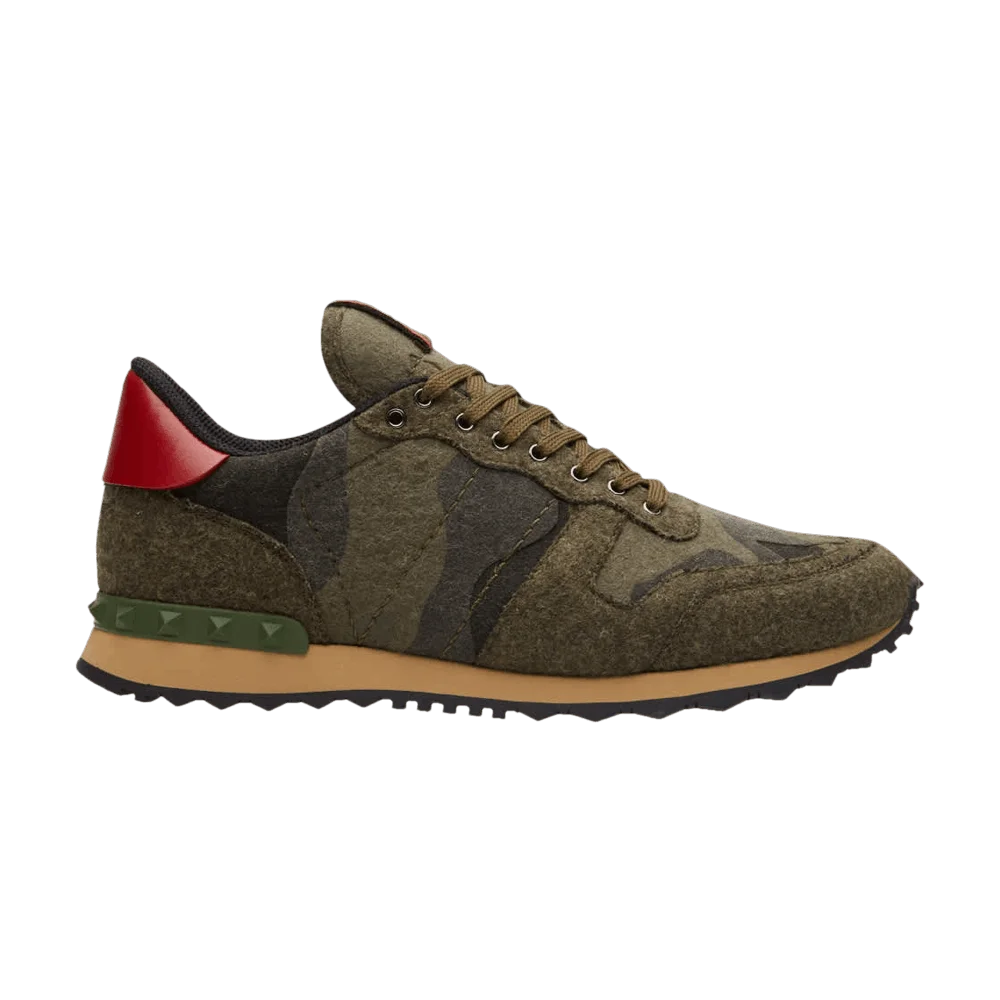 Krossovki-Valentino-Rockrunner-Army-Flannel