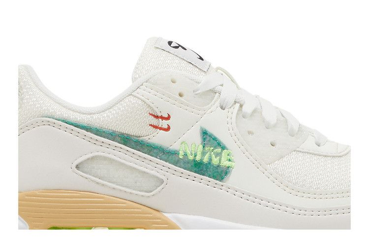 wmns-air-max-90-se-white-neptune-green-do9850-100_01