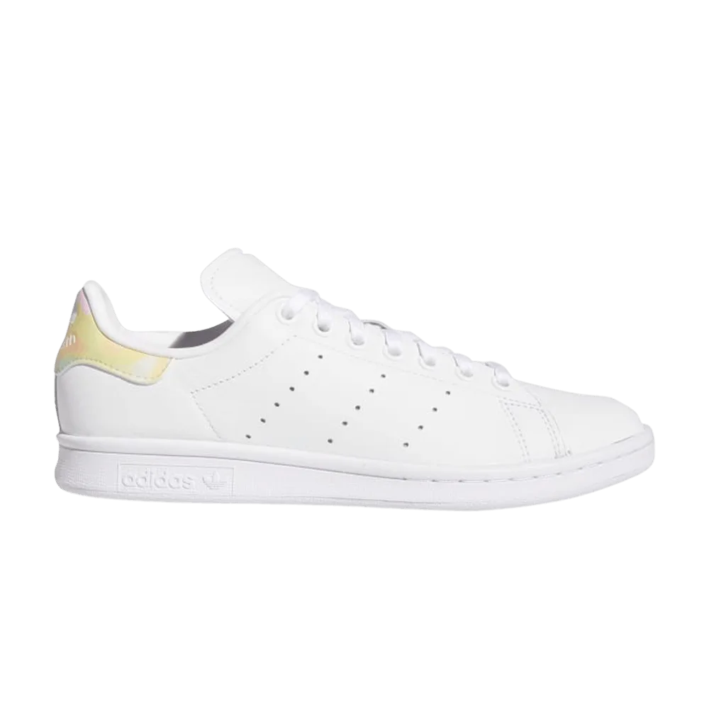 Krossovki-Adidas-Wmns-Stan-Smith-Tie-Dye