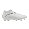 future-ultimate-8-fg-white-pack-108138-04-100x100