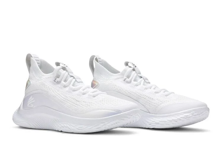 Krossovki-Curry-Brand-Curry-Flow-8-GS-White-Iridescent-7