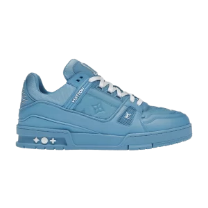 louis-vuitton-trainer-embossed-monogram-blue-1aarff-300x300