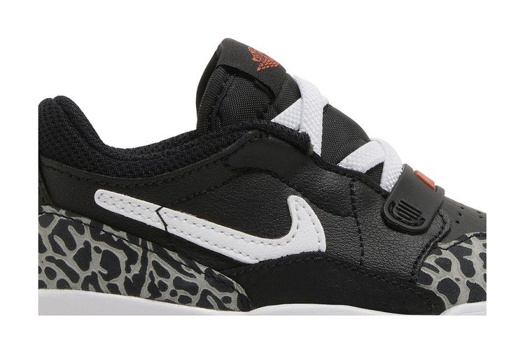 jordan-legacy-312-low-td-black-white-safety-orange-cd9056-018_01