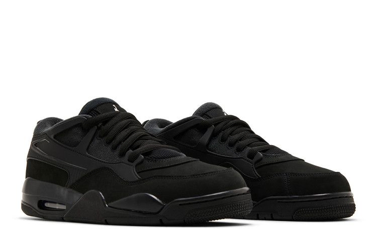 air-jordan-4-rm-black-cat-fq7939-004_07