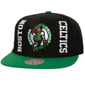 Mitchell-Ness-Banners-Up-Snapback-Boston-Celtics-Hat-300x300