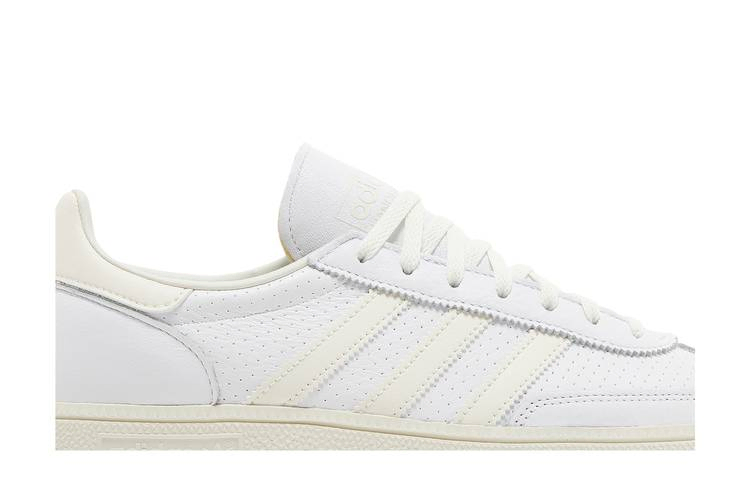 Кроссовки adidas Handball Spezial 'White Off White'