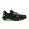 curry-splash-24-ap-purple-lavish-hyper-green-3027262-500-100x100