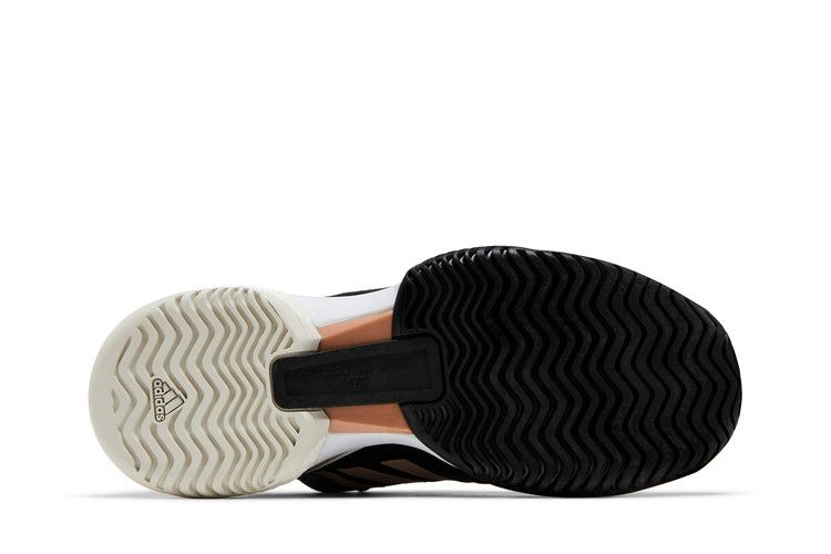 stella-mccartney-x-wmns-barricade-boost-black-copper-metallic-fw9883_03