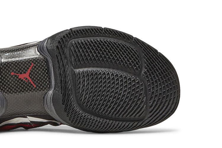 Кроссовки Air Jordan 28 'Oak Hill'