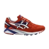 asics-men-gel-kayano-trainer-h5a4l-3001-100x100