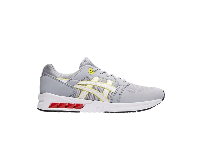 Asics-Gel-Saga-Sou-Piedmont-Grey