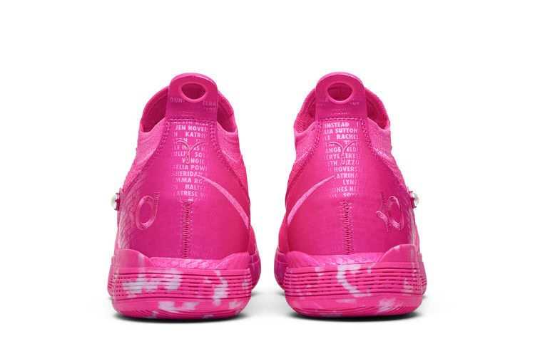 zoom-kd-11-aunt-pearl-bv7721-600_05