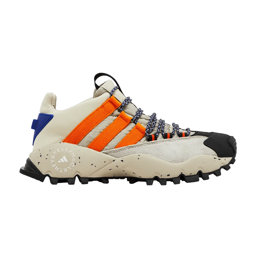 Krossovki-Stella-McCartney-x-adidas-Wmns-Seeulater-Gobi-Unity-Orange