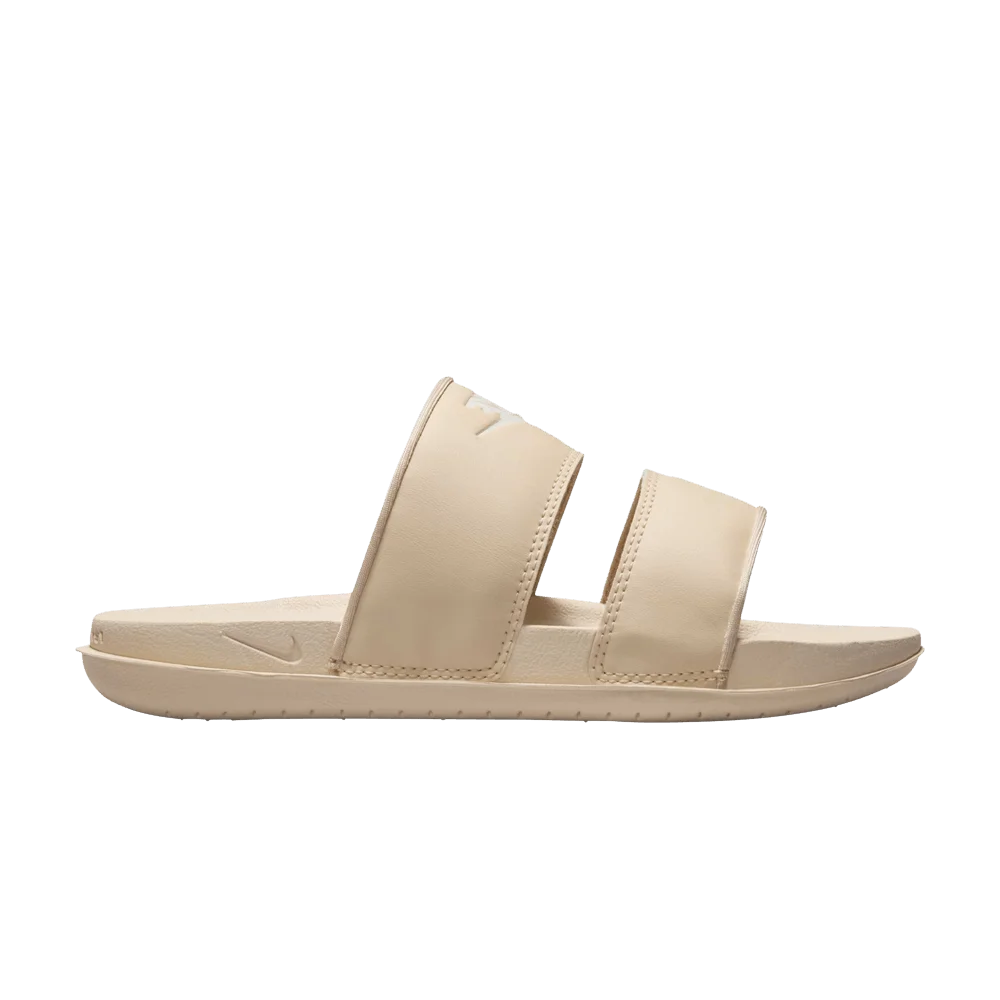 Nike-Wmns-Offcourt-Duo-Slide-Sanddrift