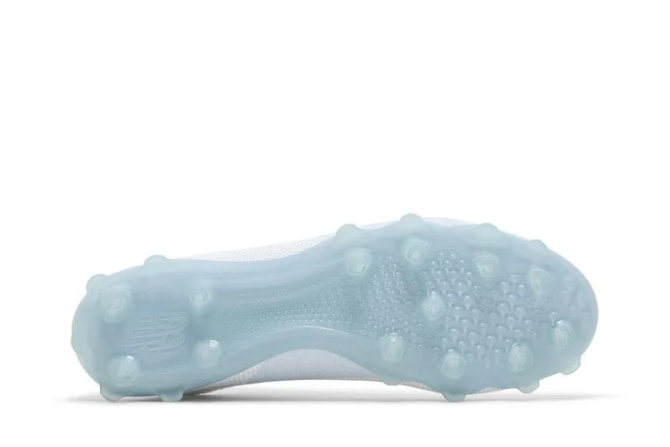 Krossovki-New-Balance-FreezeLX-v4-2E-Wide-White-Polar-Blue-3