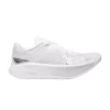flow-velociti-elite-2-white-metallic-gun-metal-3027205-102-100x100