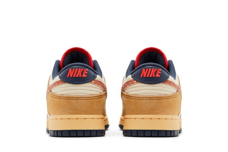 dunk-low-sketch-exploration-hq3640-790_05