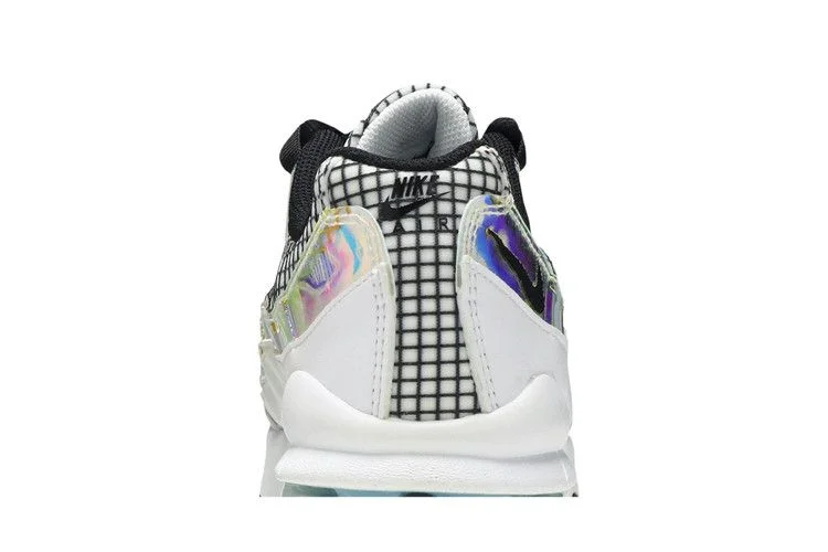 Krossovki-Nike-Air-Max-95-LV8-GS-Blue-Gaze-6