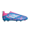 adizero-f50-league-laceless-mg-k-reemergence-pack-ih8056-100x100