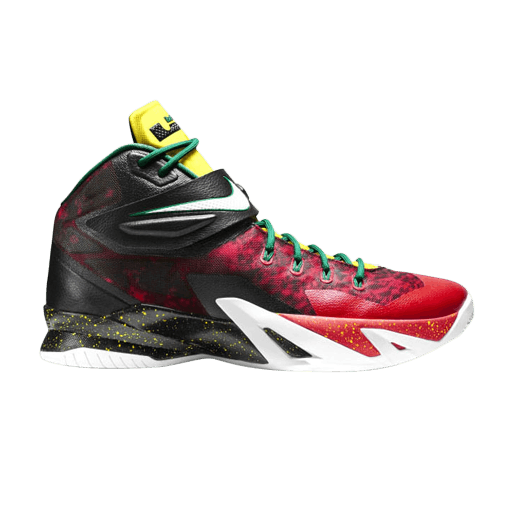 zoom-soldier-8-prm-christmas-688579-016