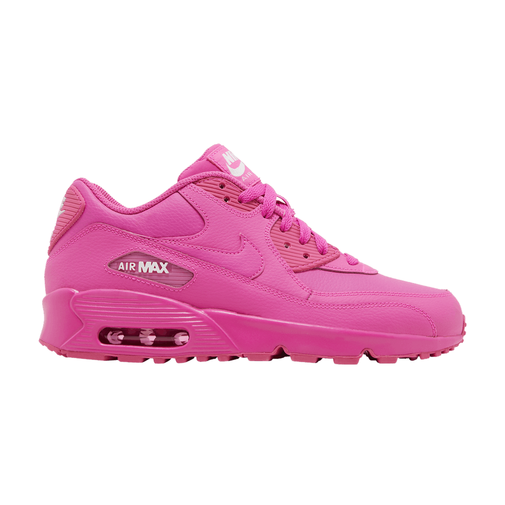air-max-90-ltr-gs-laser-fuchsia-833376-603