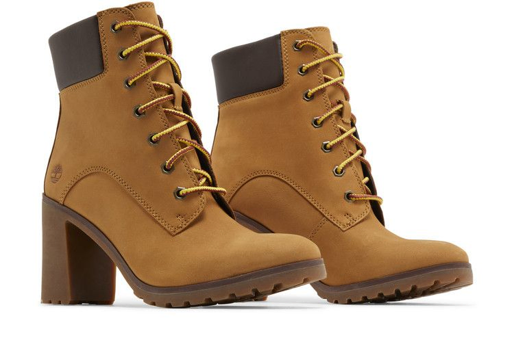 wmns-allington-6-inch-boot-wheat-tb0a1hls-231_07