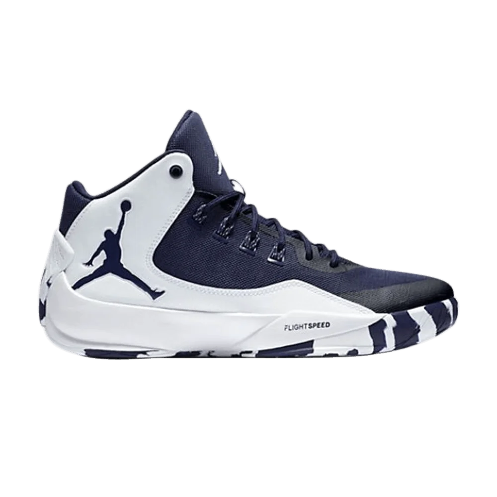 Krossovki-Air-Jordan-Rising-High-2-Midnight-Navy