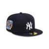 New-Era-New-York-Yankees-59FIFTY-Subway-Series-MLB-Fitted-Hat-100x100