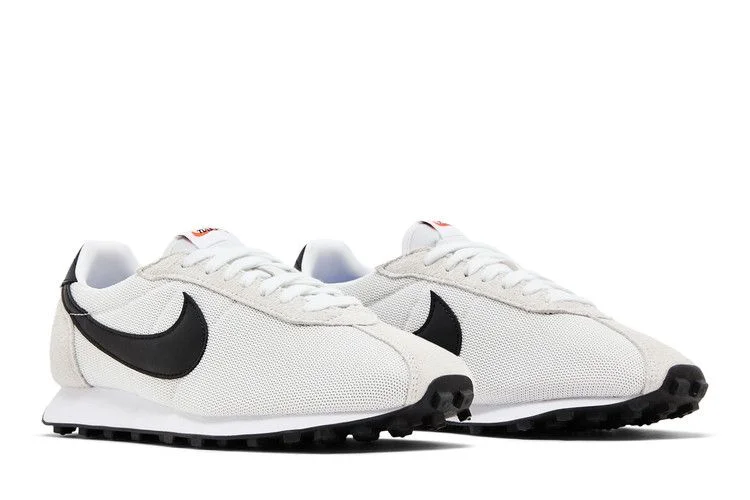 Krossovki-Nike-LD-1000-Summit-White-Black-7