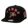 Mitchell-Ness-My-Squad-Snapback-HWC-Philadelphia-76ers-100x100