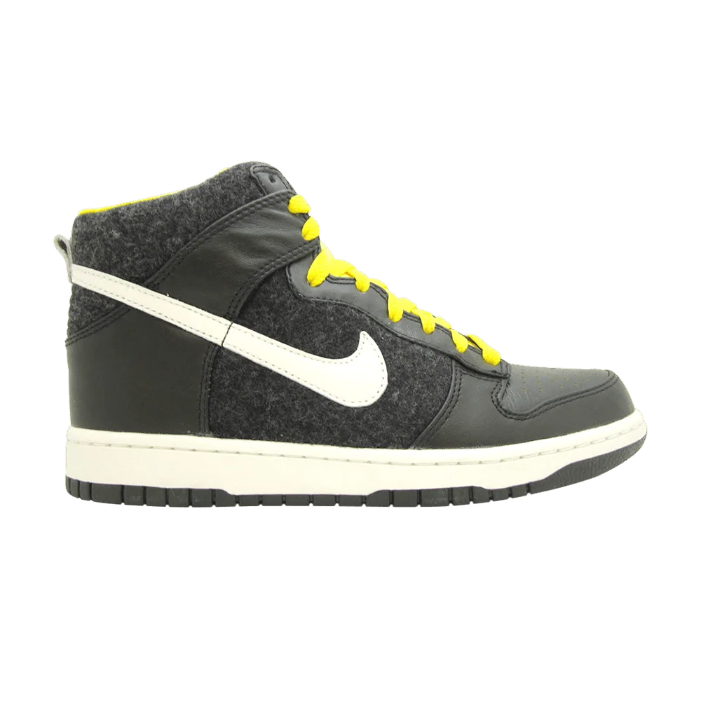 Krossovki-Nike-Wmns-Dunk-High-Premium