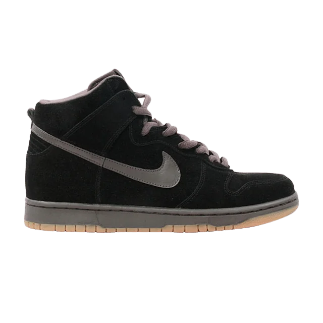 Krossovki-Nike-Dunk-High-Pro-SB-Fog