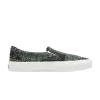 kith-x-vault-og-classic-slip-on-lx-bandana-scarab-vn0a45jk6cf-100x100