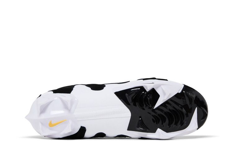 Кроссовки Nike Vapor Edge DT '96 TD 'Diamond Turf'