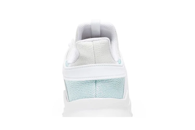 Кроссовки Parley x adidas EQT Support ADV 'Blue Spirit'