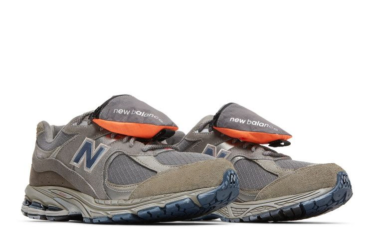 2002r-pouch-castle-grey-m2002rva_07