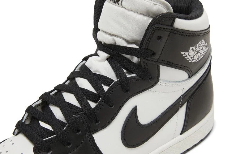 Krossovki-Air-Jordan-1-Retro-High-85-OG-Black-White-8