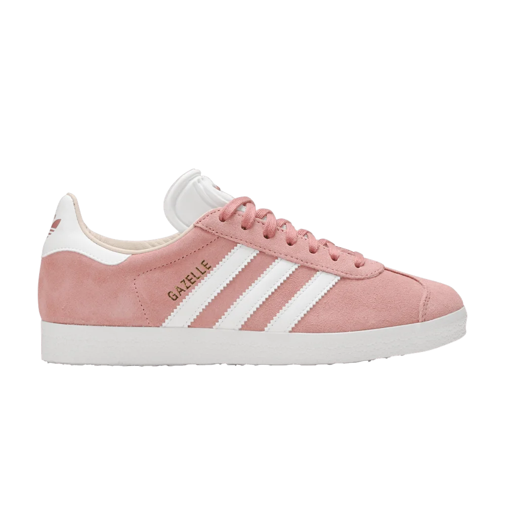 Krossovki-Adidas-Wmns-Gazelle-Ash-Pearl