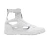 maison-margiela-x-classic-leather-tabi-high-white-gx5040-100x100