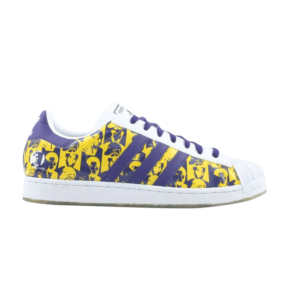 superstar-1-expression-andy-warhol-133748