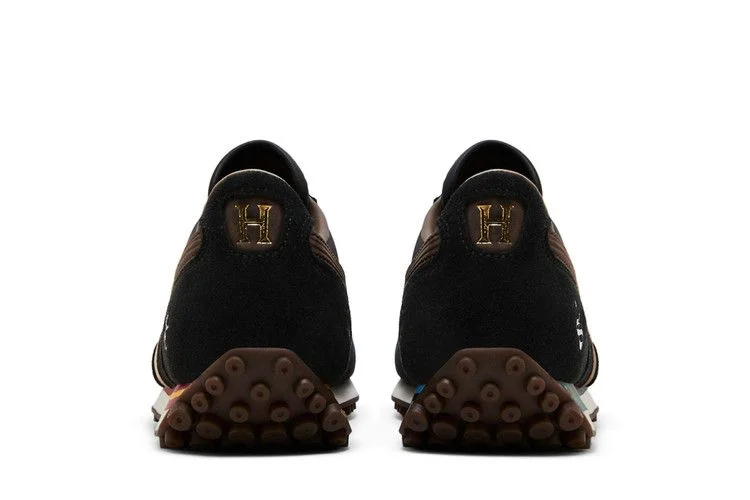 Krossovki-Harry-Potter-x-Puma-Easy-Rider-Big-Kid-Golden-Snitch-5