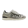 limited-edt-x-sbtg-x-gel-lyte-3-og-monsoon-patrol-piedmont-grey-1203a032-300-100x100
