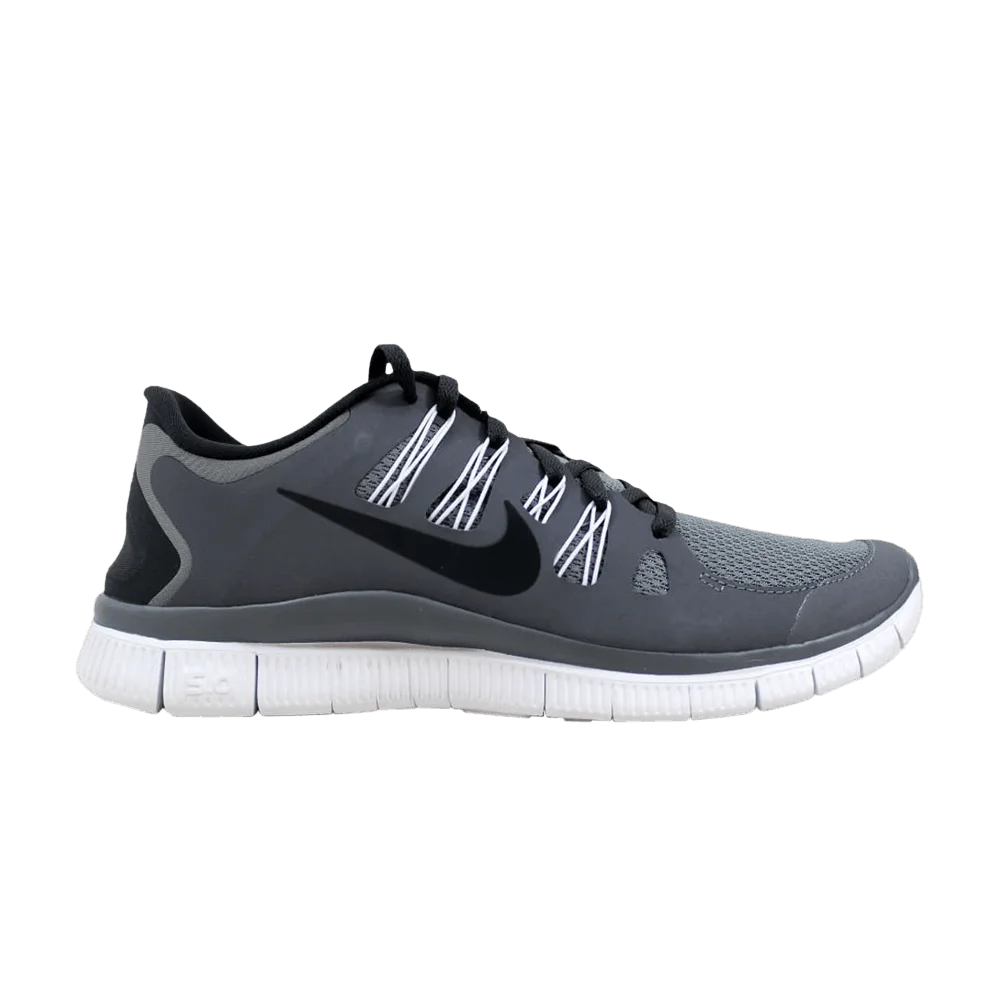 Krossovki-Nike-Free-5.0-Cool-Grey