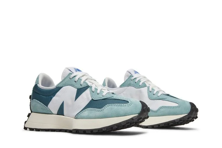 Krossovki-New-Balance-Wmns-327-Storm-Blue-Deep-Sky-7