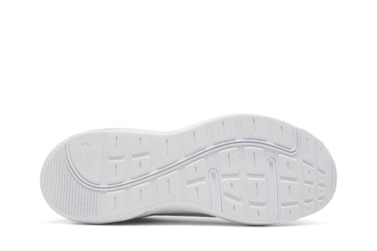 Кроссовки Nike Wmns Air Max AP 'White'