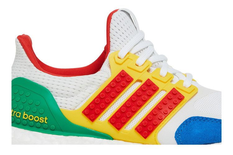 lego-x-ultraboost-21-j-color-pack-multi-gv7732_01