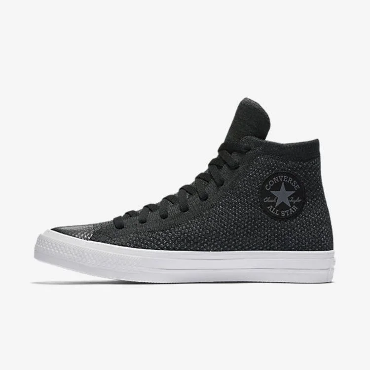 Krossovki-Nike-x-Converse-Chuck-Taylor-All-Star-Flyknit-Hi-Black-2