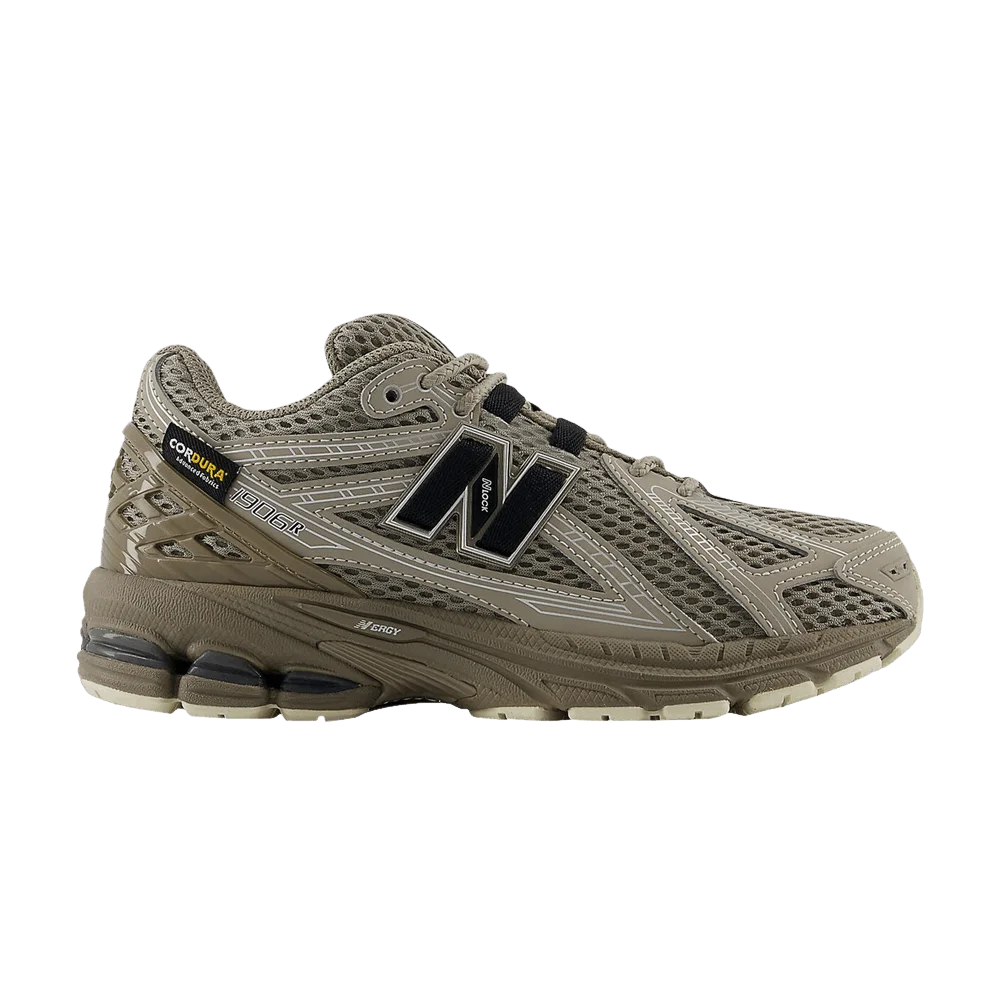 Krossovki-New-Balance-1906R-Big-Kid-Arid-Stone-Black-Cement